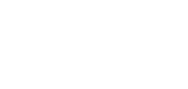 Lemont Grupo Inmobiliario