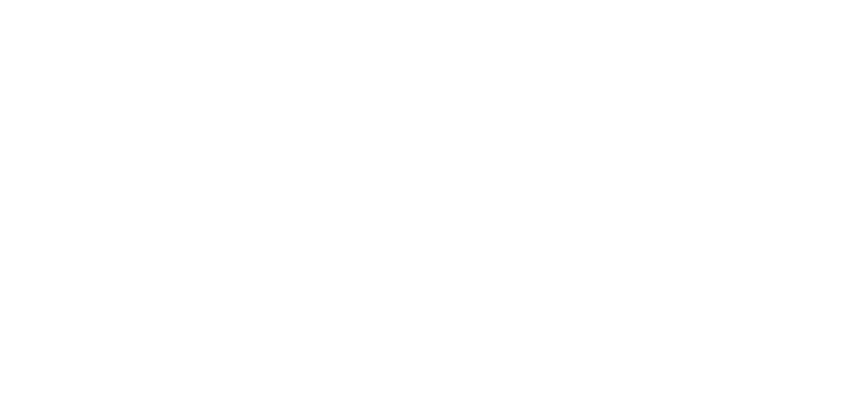 Lemont Grupo Inmobiliario